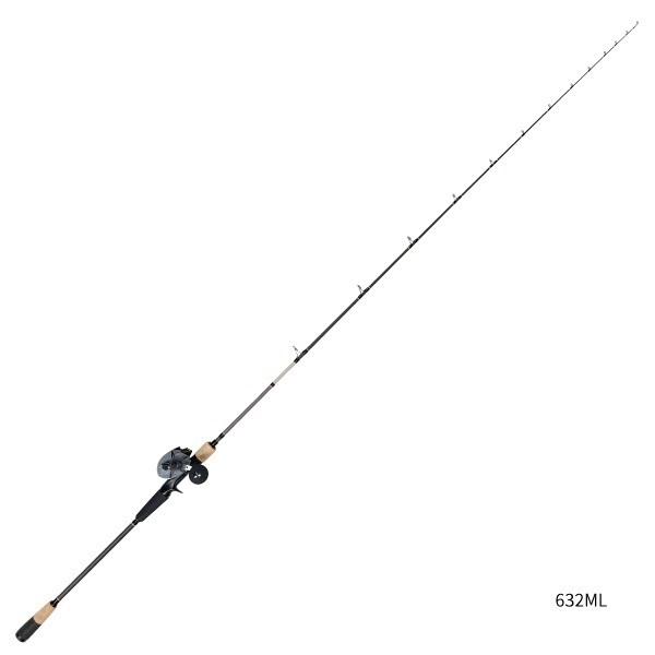 26 KULIA LIGHT JIGGING SET
